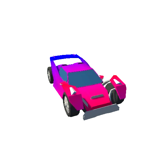 Car_05 (4)